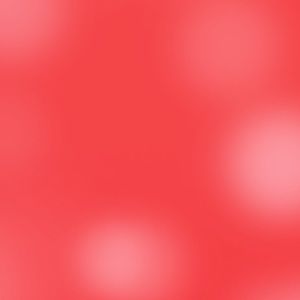 Meet your Posher, Claire